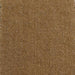 swatch-100% Cotton Mid-Weight Denim - 7 colors available-Fabric-FabricSight