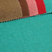 100% Cotton Mid-Weight Denim - 7 colors available-Fabric-FabricSight