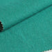 100% Cotton Mid-Weight Denim - 7 colors available-Fabric-FabricSight