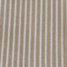 swatch-100% Cotton Thin Stripes Denim - Yarn Dyed-Fabric-FabricSight