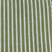 swatch-100% Cotton Thin Stripes Denim - Yarn Dyed-Fabric-FabricSight