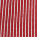 swatch-100% Cotton Thin Stripes Denim - Yarn Dyed-Fabric-FabricSight