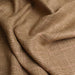 100% Heavy Linen Prince of Wales for Jackets-Fabric-FabricSight