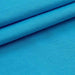 100% Organic Cotton Jersey for T-shirts - 22 Colors-Fabric-FabricSight