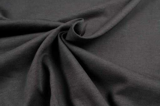 100% Organic Cotton Jersey for T-shirts - 22 Colors-Fabric-FabricSight