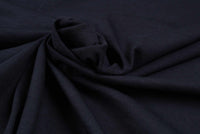 100% Organic Cotton Jersey for T-shirts - 22 Colors-Fabric-FabricSight