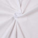 100% Organic Cotton Jersey for T-shirts - 22 Colors-Fabric-FabricSight