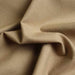 100% Recycled Cotton Canvas – Heavyweight Sustainable Fabric – 8 Colors-Fabric-FabricSight