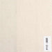 100% Recycled Cotton Canvas – Heavyweight Sustainable Fabric – 8 Colors-Fabric-FabricSight