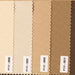100% Recycled Cotton Canvas – Heavyweight Sustainable Fabric – 8 Colors-Fabric-FabricSight