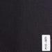 100% Recycled Cotton Canvas – Heavyweight Sustainable Fabric – 8 Colors-Fabric-FabricSight