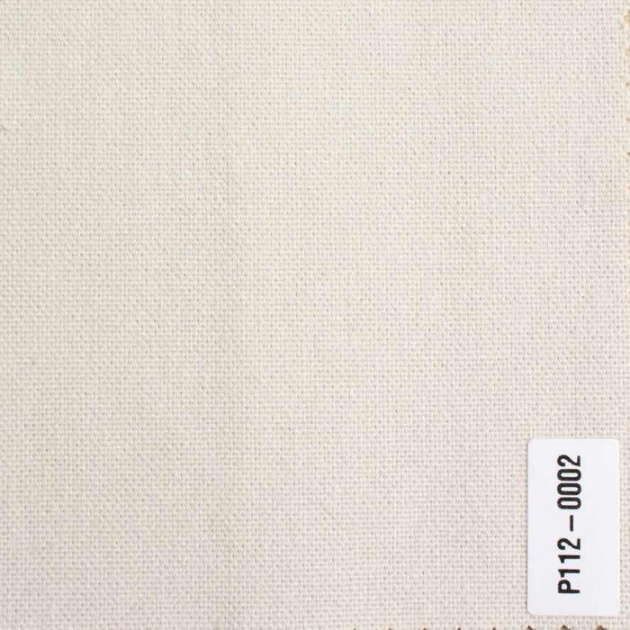 100% Recycled Cotton Canvas – Heavyweight Sustainable Fabric – 8 Colors-Fabric-FabricSight