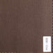 100% Recycled Cotton Canvas – Heavyweight Sustainable Fabric – 8 Colors-Fabric-FabricSight