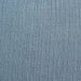 swatch-100% Silk Bourette-Fabric-FabricSight