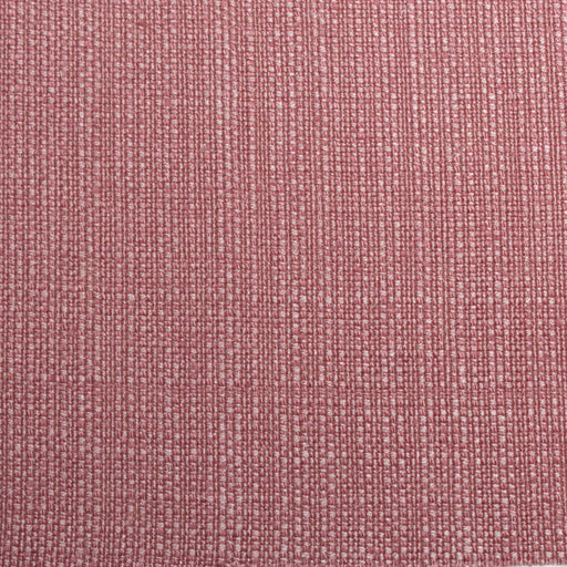 swatch-100% Silk Bourette-Fabric-FabricSight