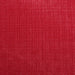 swatch-100% Silk Bourette-Fabric-FabricSight