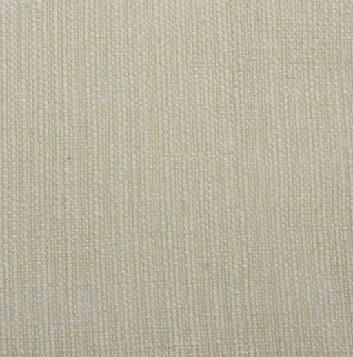 swatch-100% Silk Bourette-Fabric-FabricSight