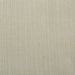 swatch-100% Silk Bourette-Fabric-FabricSight