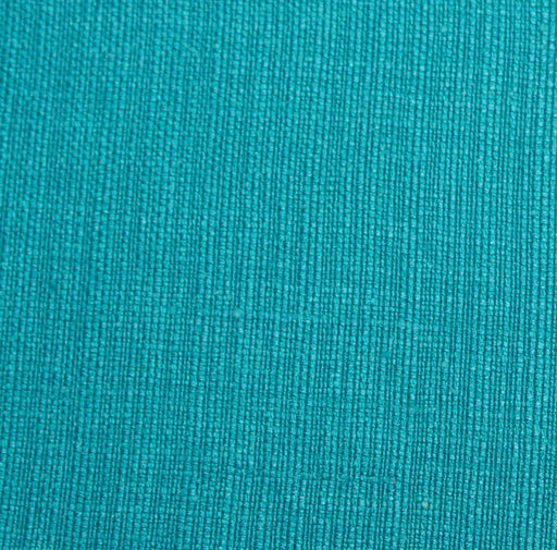 swatch-100% Silk Bourette-Fabric-FabricSight