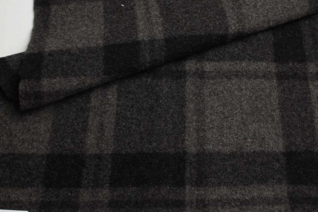 Checks Fabrics Collection