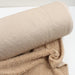 13 Mts Roll - Soft Teddy Fur For Outwear - Boucle - OFFER: 12,50€/Mt-Roll-FabricSight