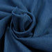 13,5 Mts Roll - Cotton Denim (Light Blue) - OFFER: 7,50€/Mt-Roll-FabricSight