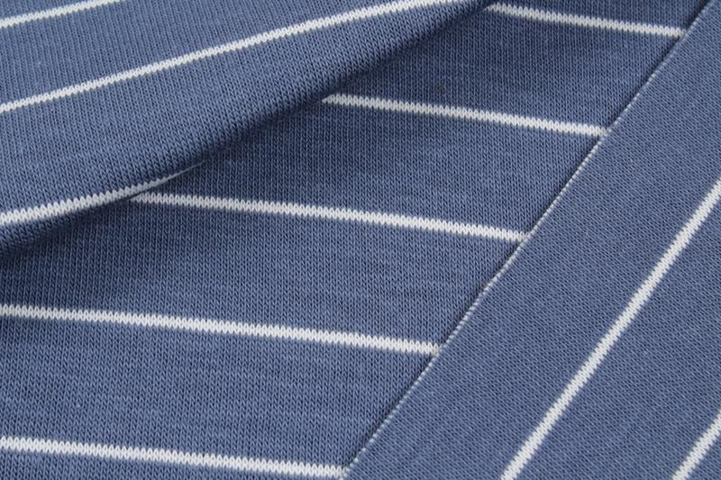 15 Mts Roll - Double Face Jersey, Soft - OFFER: 4,10€/Mt-Roll-FabricSight