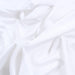 19 Mts Roll - Stretch Polyester Jersey for Swimwear and Sportswear (PFD) - OFFER: 8,95€/Mt-Roll-FabricSight