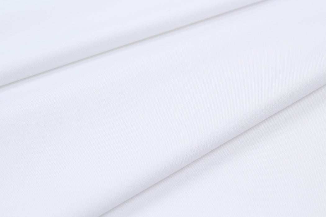 19 Mts Roll - Stretch Polyester Jersey for Swimwear and Sportswear (PFD) - OFFER: 8,95€/Mt-Roll-FabricSight