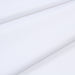 19 Mts Roll - Stretch Polyester Jersey for Swimwear and Sportswear (PFD) - OFFER: 8,95€/Mt-Roll-FabricSight