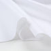 19 Mts Roll - Stretch Polyester Jersey for Swimwear and Sportswear (PFD) - OFFER: 8,95€/Mt-Roll-FabricSight
