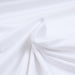 19 Mts Roll - Stretch Polyester Jersey for Swimwear and Sportswear (PFD) - OFFER: 8,95€/Mt-Roll-FabricSight
