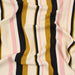 20 MTS ROLL - Printed Matt Satin - Vertical Stripes - OFFER: 3€/MT-Roll-FabricSight