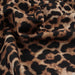 20 MTS ROLL - Stretch Matt Satin - Leopard - OFFER: 3€/MT-Roll-FabricSight