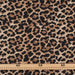 20 MTS ROLL - Stretch Matt Satin - Leopard - OFFER: 3€/MT-Roll-FabricSight