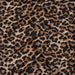 20 MTS ROLL - Stretch Matt Satin - Leopard - OFFER: 3€/MT-Roll-FabricSight