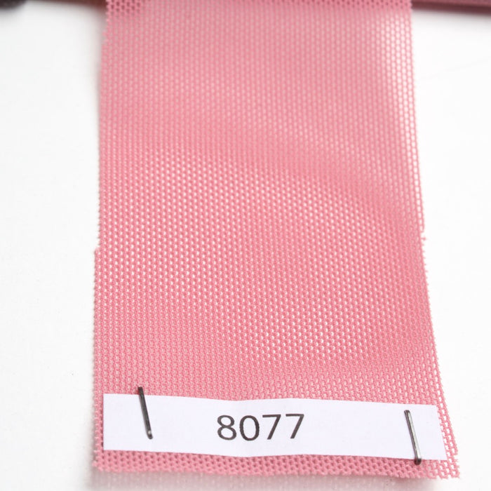 Shaping Power Mesh – Medium Control Stretch Fabric – Made in Italy (+28 Colors)