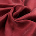24H DELIVERY AQUA CUPRO-ECOVERO VISCOSE-Fabric-FabricSight
