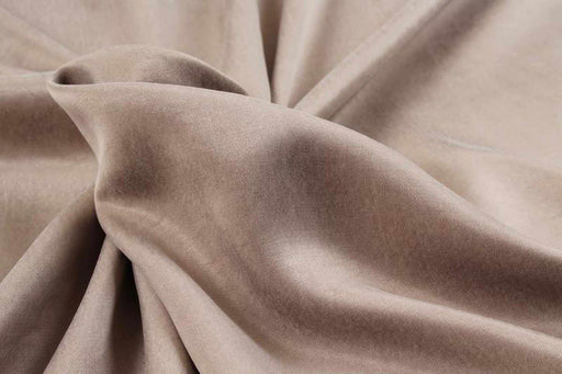 24H DELIVERY AQUA CUPRO-ECOVERO VISCOSE-Fabric-FabricSight