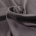 24H DELIVERY AQUA CUPRO-ECOVERO VISCOSE-Fabric-FabricSight