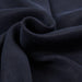 24H DELIVERY AQUA CUPRO-ECOVERO VISCOSE-Fabric-FabricSight