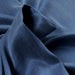24H DELIVERY AQUA CUPRO-ECOVERO VISCOSE-Fabric-FabricSight