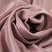 24H DELIVERY AQUA CUPRO-ECOVERO VISCOSE-Fabric-FabricSight