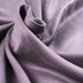 24H DELIVERY AQUA CUPRO-ECOVERO VISCOSE-Fabric-FabricSight