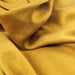 24H DELIVERY AQUA CUPRO-ECOVERO VISCOSE-Fabric-FabricSight