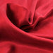 24H DELIVERY AQUA CUPRO-ECOVERO VISCOSE-Fabric-FabricSight