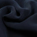 24h Delivery Vegan silk - Cupro Satin - SCARLET-Fabric-FabricSight