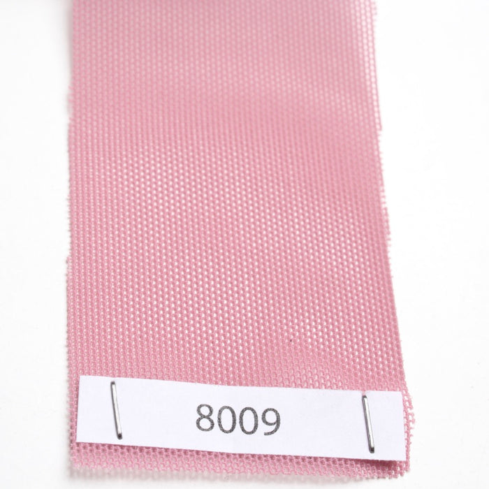 Shaping Power Mesh – Medium Control Stretch Fabric – Made in Italy (+28 Colors)