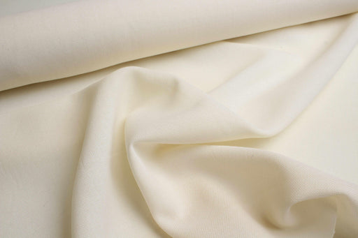 3 Ply High Twist – 100% Merino Wool – Spanish Deadstock-Fabric-FabricSight