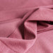 4 Mts Roll - Bamboo Light French Terry - Stretch (Dust Pink) - OFFER: 9€/Mt-Roll-FabricSight